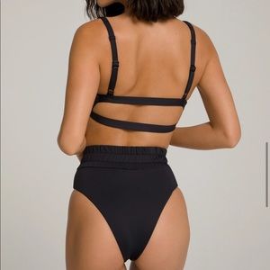 Brand New. Never Worn